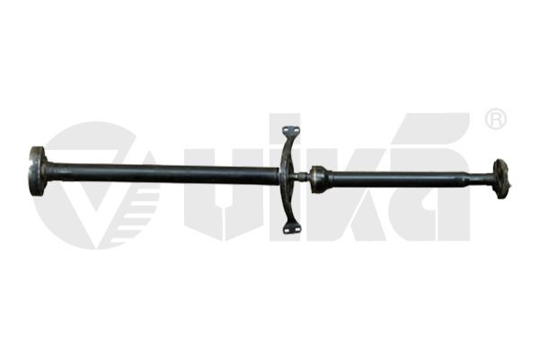 vika 55211007501 Propshaft, axle drive