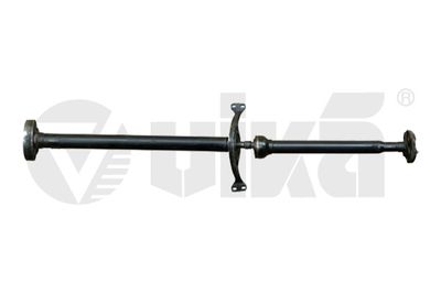 Propshaft, axle drive vika 55211007501