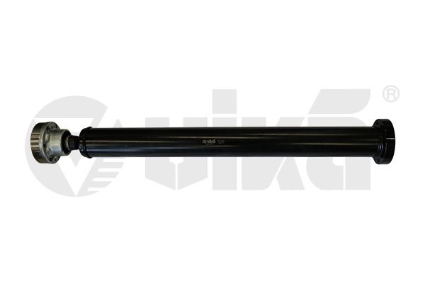 vika 55211007601 Propshaft, axle drive