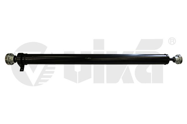 vika 55211007701 Propshaft, axle drive