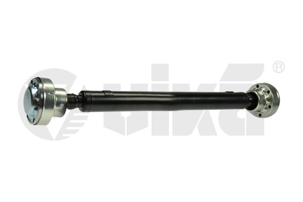 vika 55211007801 Propshaft, axle drive