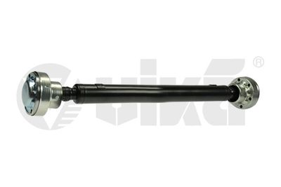 Propshaft, axle drive vika 55211007801