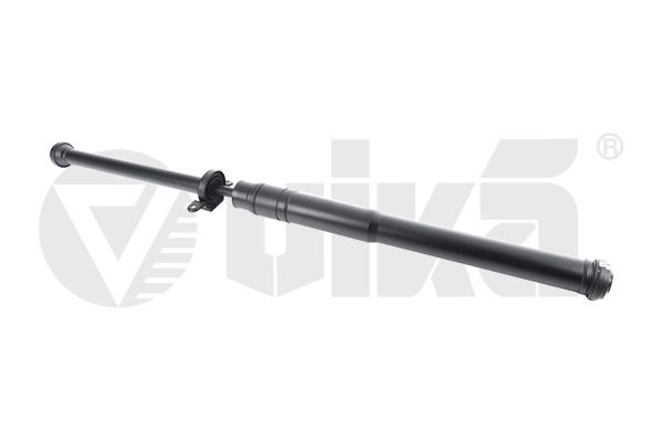 vika 55211007901 Propshaft, axle drive