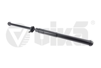 Propshaft, axle drive vika 55211007901