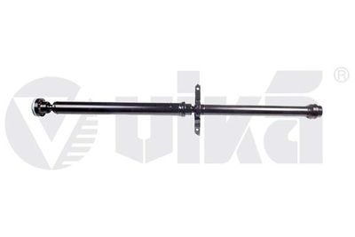 Propshaft, axle drive vika 55211008701