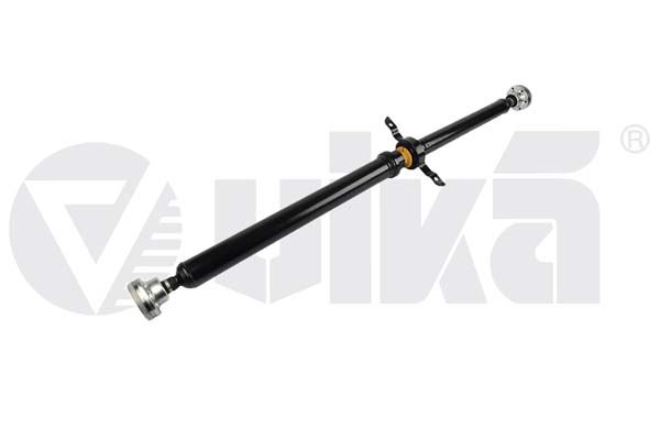 vika 55211008801 Propshaft, axle drive
