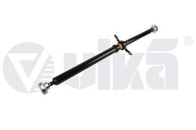 Propshaft, axle drive vika 55211008801