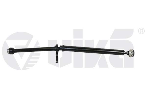 vika 55211009001 Propshaft, axle drive