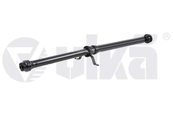 vika 55211009101 Propshaft, axle drive