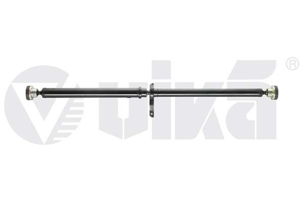 vika 55211009401 Propshaft, axle drive