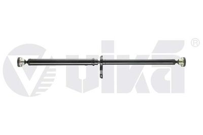Propshaft, axle drive vika 55211009401