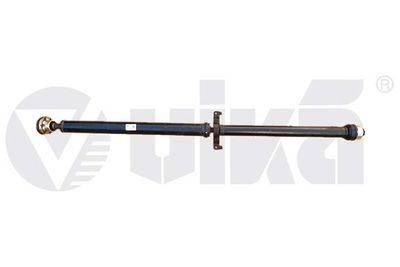 Propshaft, axle drive vika 55211009501