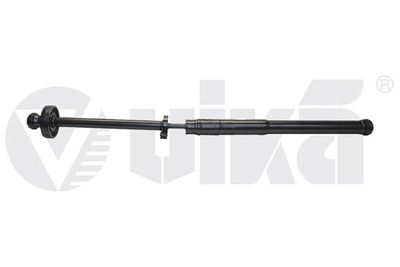 Propshaft, axle drive vika 55211009601