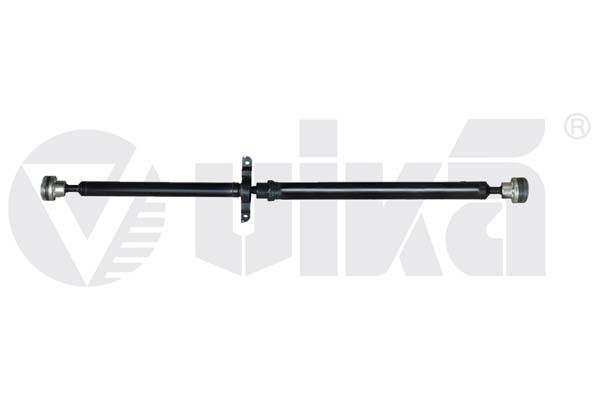 vika 55211009801 Propshaft, axle drive