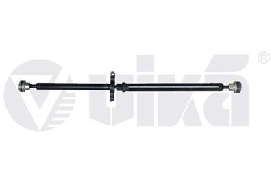 Propshaft, axle drive vika 55211009801