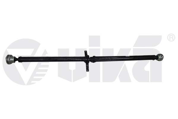vika 55211010001 Propshaft, axle drive