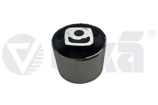 vika 55250000201 Mounting, differential