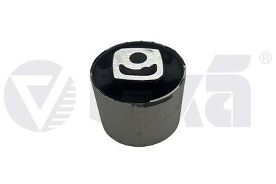 Mounting, differential vika 55250000201
