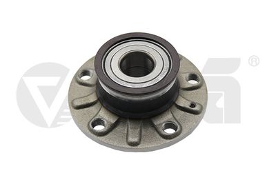 Wheel Bearing Kit vika 55980796701