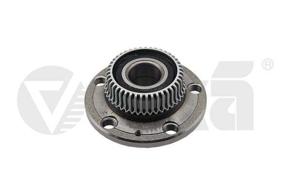 vika 55980797101 Wheel Bearing Kit
