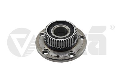 Wheel Bearing Kit vika 55980797101