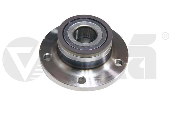 vika 55980797201 Wheel Bearing Kit