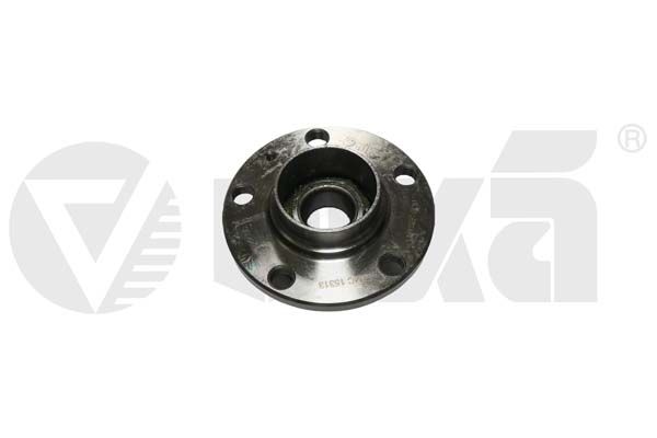 vika 55980797301 Wheel Bearing Kit
