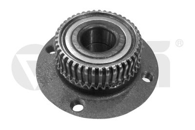 Wheel Bearing Kit vika 55980797401