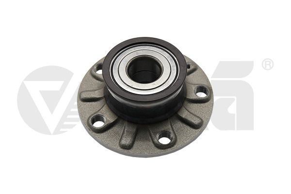vika 55981337001 Wheel Bearing Kit