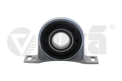 Suspension, propshaft vika 55981337201