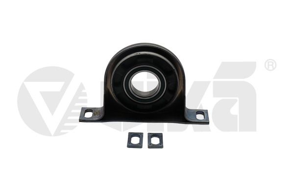 vika 55981337301 Suspension, propshaft