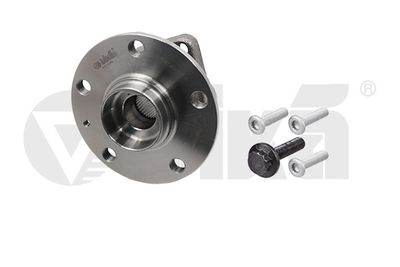 Wheel Bearing Kit vika 55981338401