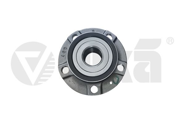 vika 55981338501 Wheel Bearing Kit