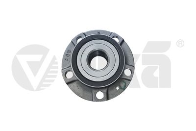 Wheel Bearing Kit vika 55981338501
