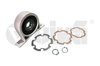 Holder, manual transmission mounting vika 55981339501