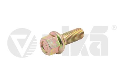 Wheel Bolt vika 56010045501