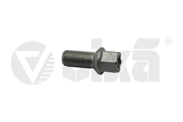 vika 56010045901 Wheel Bolt