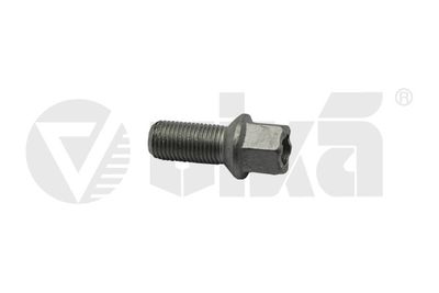 Wheel Bolt vika 56010045901