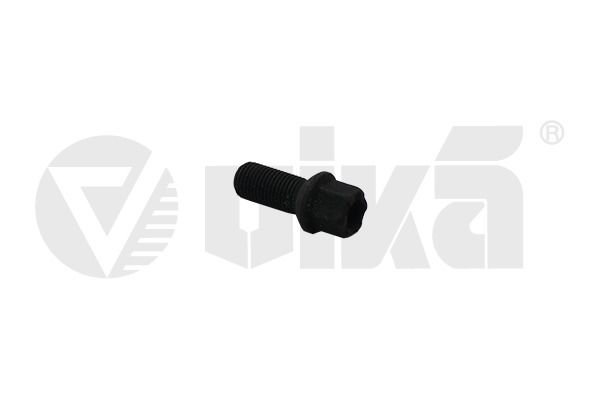 vika 56010046001 Wheel Bolt