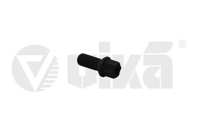Wheel Bolt vika 56010046001