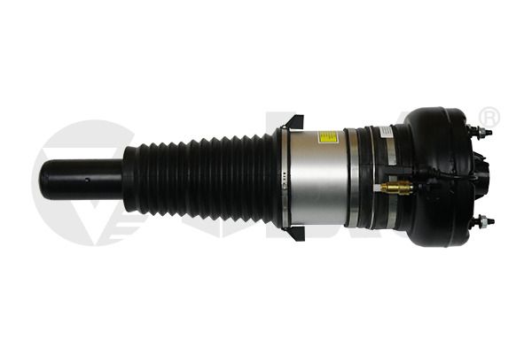 vika 56160000501 Air Suspension Strut