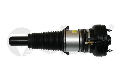 Air Suspension Strut vika 56160000501