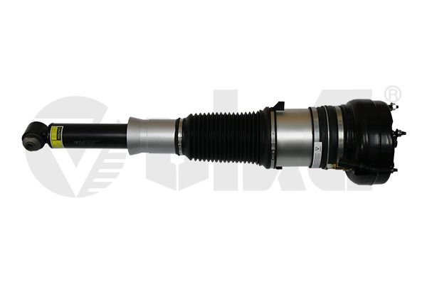 vika 56160000601 Air Suspension Strut