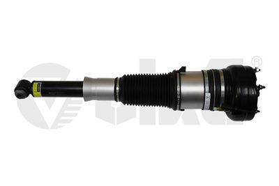 Air Suspension Strut vika 56160000601