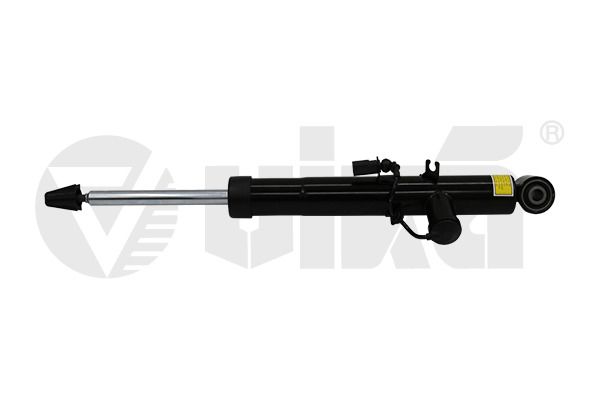 vika 56160000701 Shock Absorber