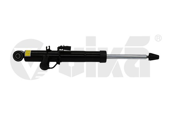 vika 56160000801 Shock Absorber