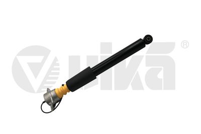 Shock Absorber vika 56160001101