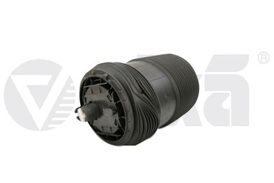 Air Spring, suspension vika 56160001401