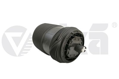 Air Spring, suspension vika 56160001501