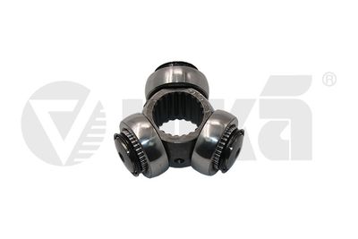 Bearing, V-ribbed belt tensioner vika 57000043701